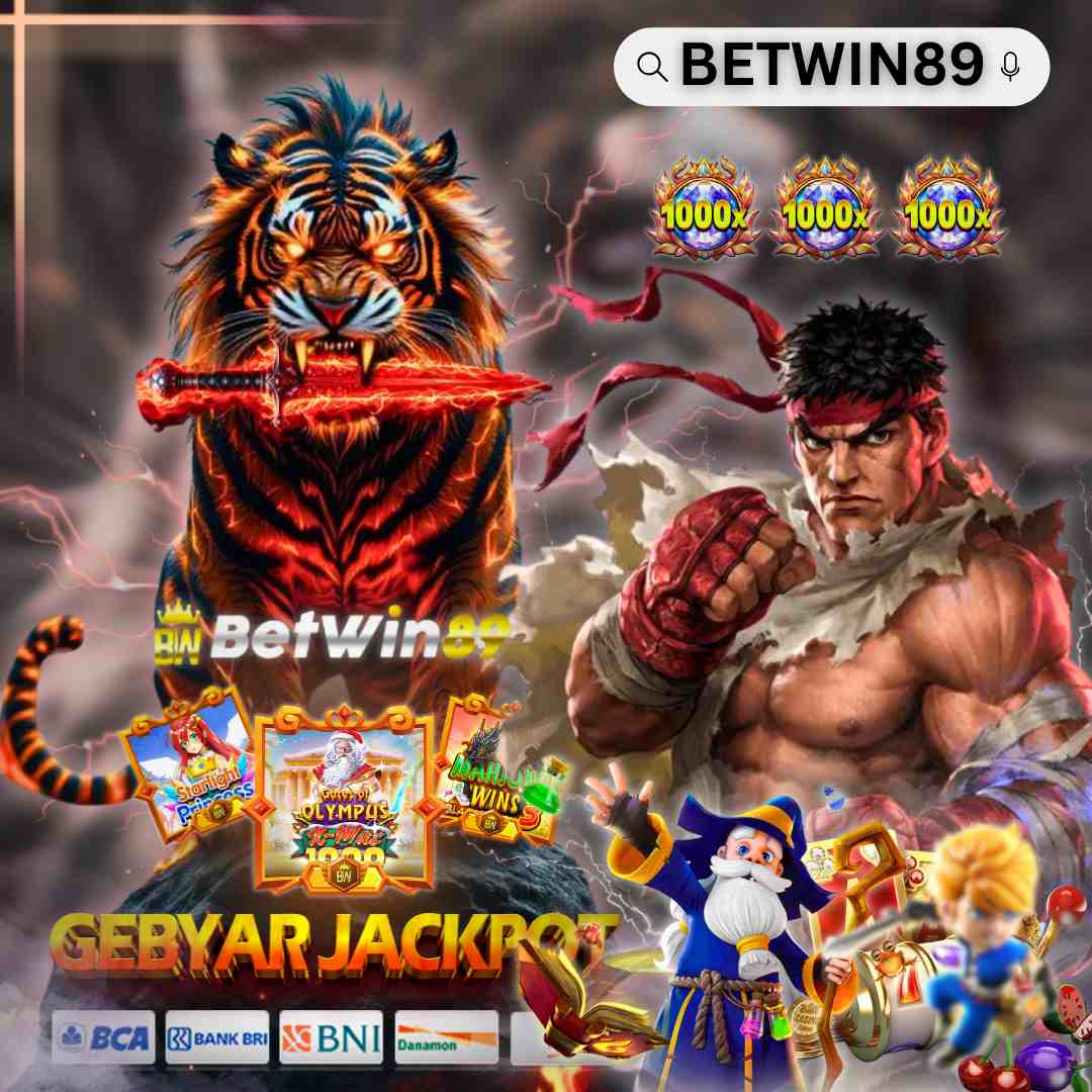 Game Terbaru